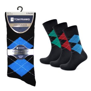 CHSW-SK025 rrp: £5.50