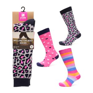CHSW-SK1163 rrp: £4.00