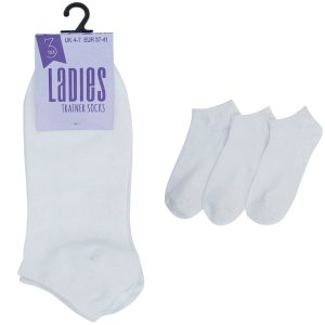 CHSW-SK272 rrp: £2.65 CHSW-SK272 rrp: £2.65