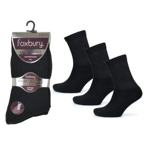 CHSW-SK563 rrp: £3.95 CHSW-SK563 rrp: £3.95