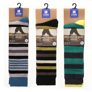 CHSW-SK1162 RRP £4.00