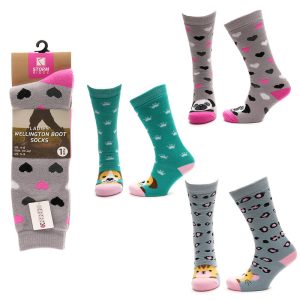CHSW-SK1358 RRP £4 CHSW-SK1358 RRP £4