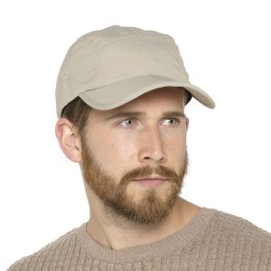 CHSW-GL810A rrp: £6.00 CHSW-GL810A rrp: £6.00