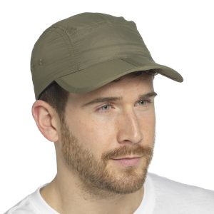 CHSW-GL812A rrp: £6.00 CHSW-GL812A rrp: £6.00