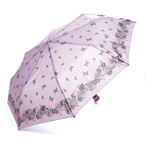CHSW-UU0458 rrp: £6.00